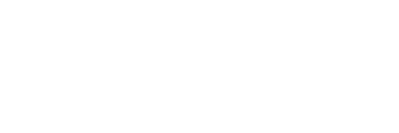 Citron