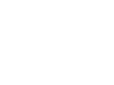 ePack Hygiène - CHR Group