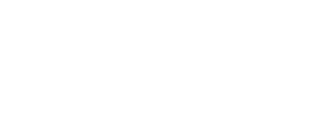 Qare